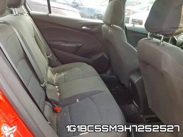 1G1BC5SM3H7252527_6.webp