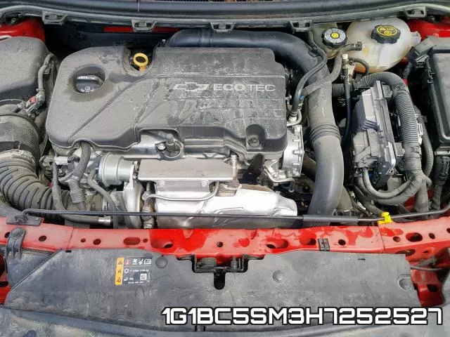 1G1BC5SM3H7252527_7.webp