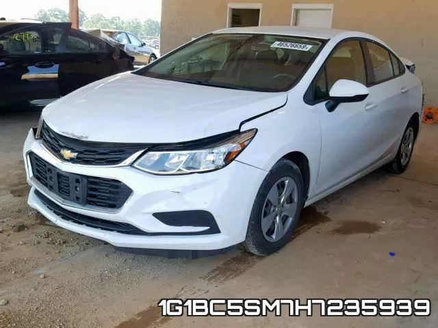 1G1BC5SM7H7235939_2.webp