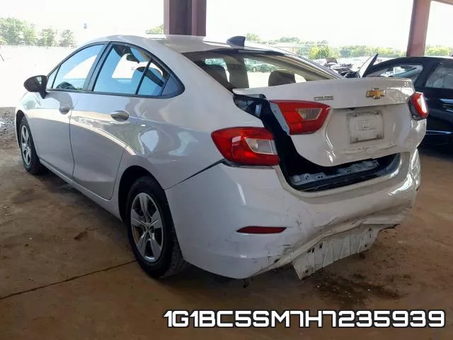 1G1BC5SM7H7235939_3.webp