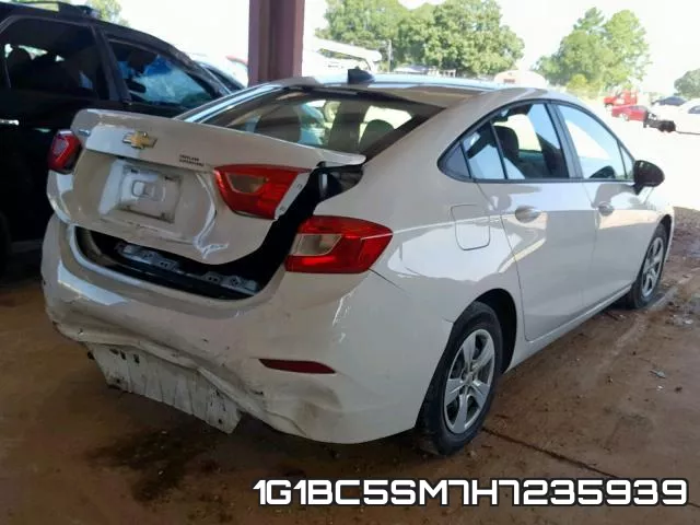 1G1BC5SM7H7235939_4.webp
