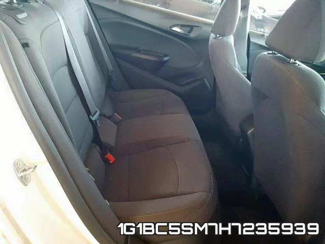 1G1BC5SM7H7235939_6.webp