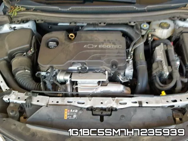 1G1BC5SM7H7235939_7.webp