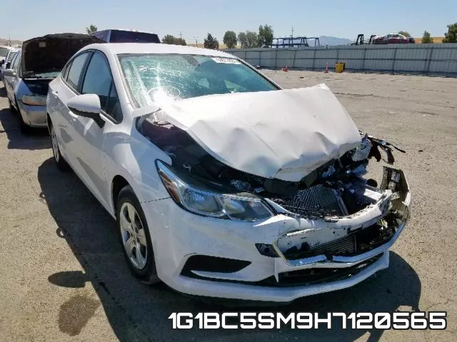 1G1BC5SM9H7120565_1.webp