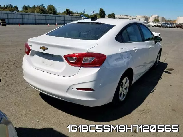 1G1BC5SM9H7120565_4.webp