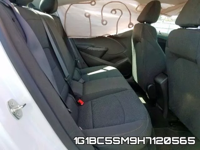 1G1BC5SM9H7120565_6.webp