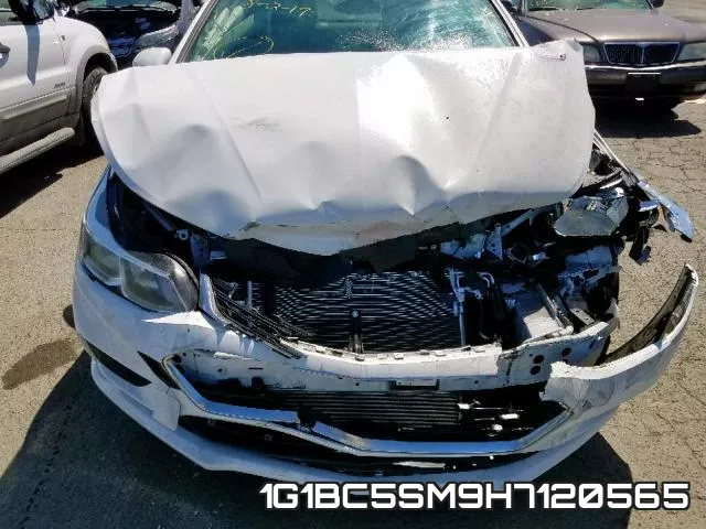 1G1BC5SM9H7120565_7.webp