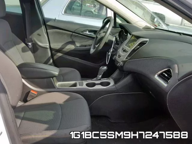 1G1BC5SM9H7247588_5.webp