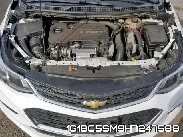 1G1BC5SM9H7247588_7.webp