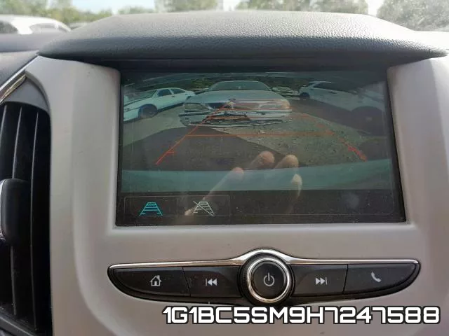 1G1BC5SM9H7247588_9.webp