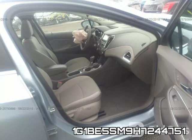 1G1BE5SM9H7244751_5.webp