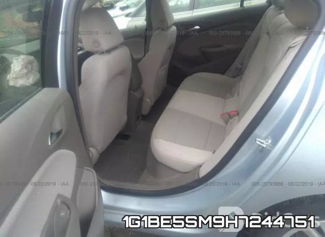 1G1BE5SM9H7244751_8.webp