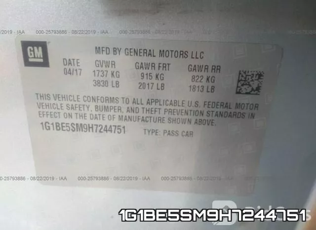 1G1BE5SM9H7244751_9.webp