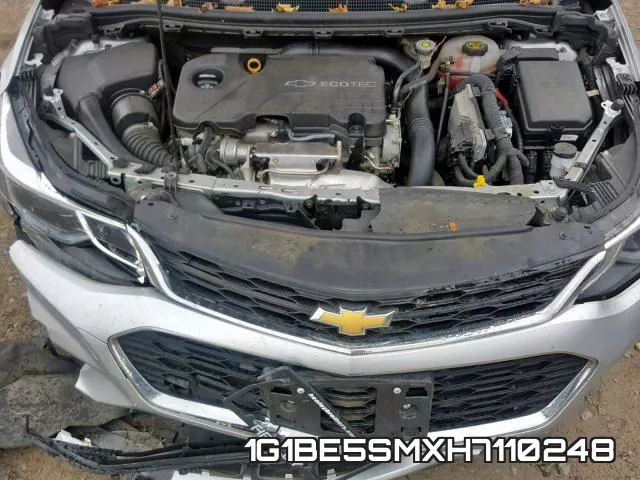 1G1BE5SMXH7110248