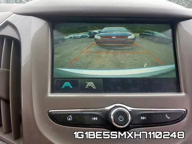1G1BE5SMXH7110248_9.webp