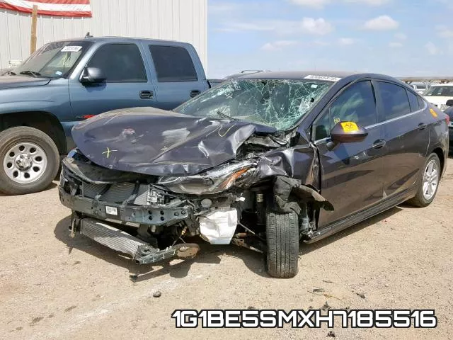 1G1BE5SMXH7185516_2.webp