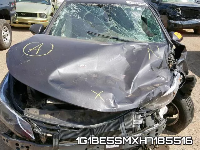 1G1BE5SMXH7185516_7.webp