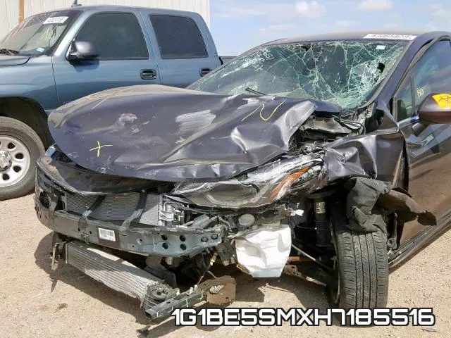 1G1BE5SMXH7185516_9.webp