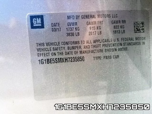 1G1BE5SMXH7235850_10.webp