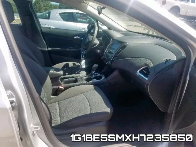 1G1BE5SMXH7235850_5.webp