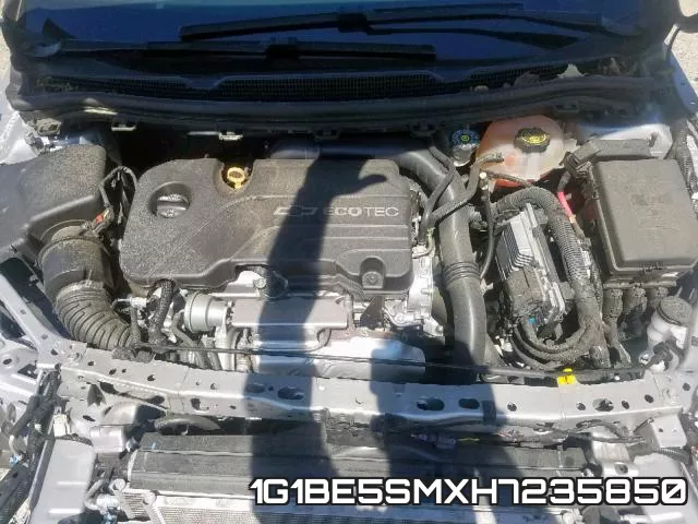 1G1BE5SMXH7235850_7.webp