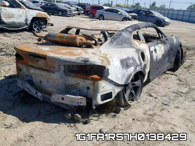 1G1FA1RS7H0138429_4.webp