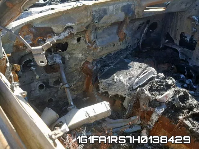1G1FA1RS7H0138429_8.webp
