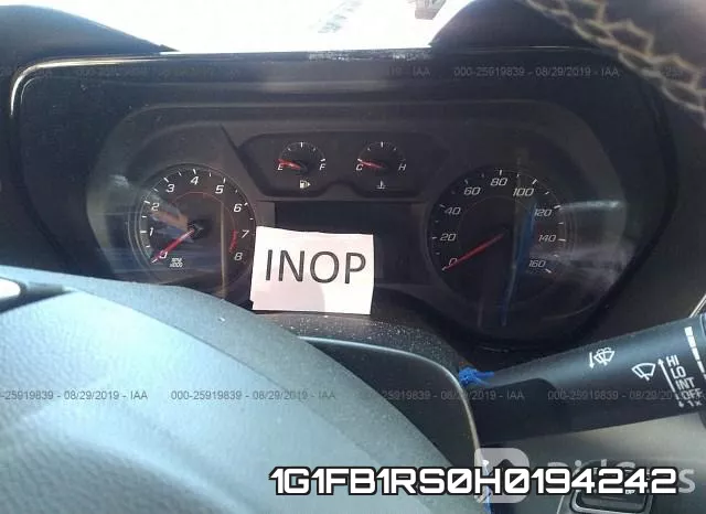 1G1FB1RS0H0194242_7.webp
