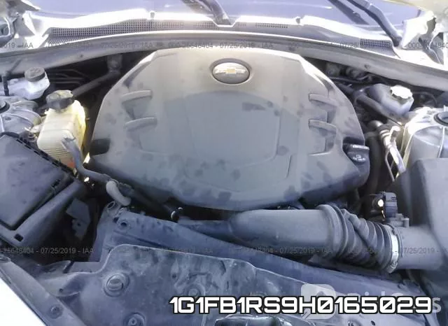1G1FB1RS9H0165029_10.webp