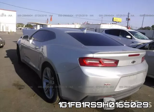 1G1FB1RS9H0165029_3.webp
