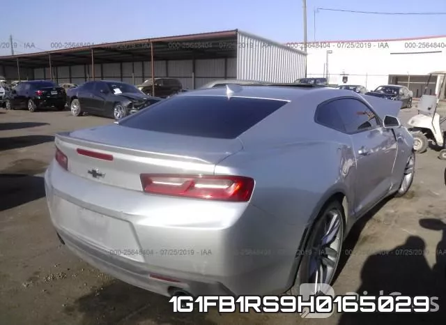 1G1FB1RS9H0165029_4.webp
