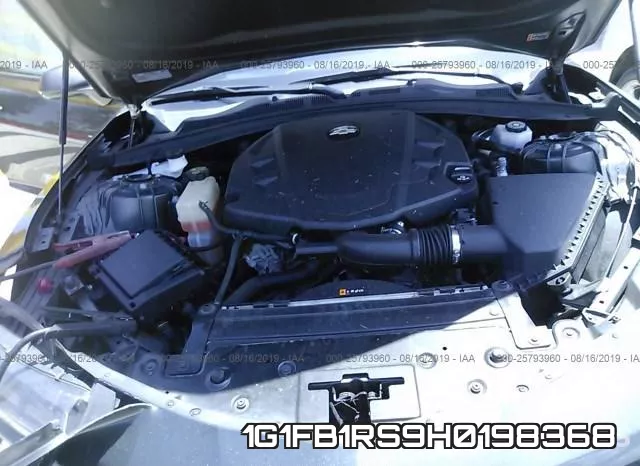 1G1FB1RS9H0198368_10.webp