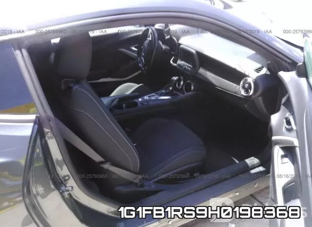 1G1FB1RS9H0198368_5.webp