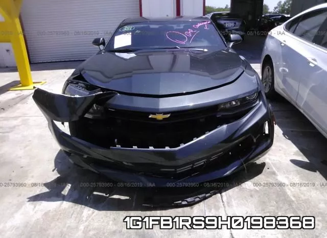1G1FB1RS9H0198368_6.webp