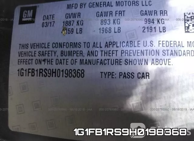 1G1FB1RS9H0198368_9.webp