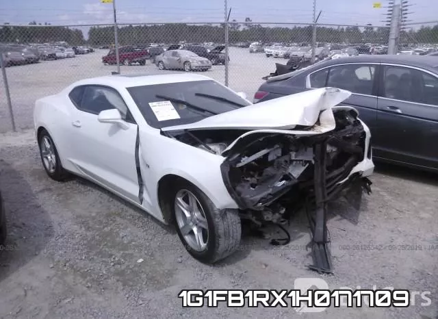 1G1FB1RX1H0171709_1.webp
