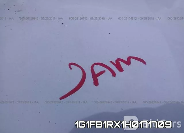 1G1FB1RX1H0171709_10.webp