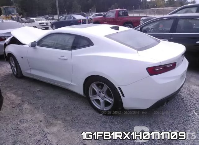 1G1FB1RX1H0171709_3.webp