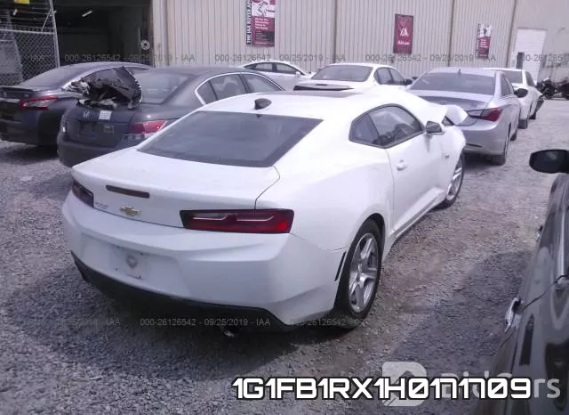 1G1FB1RX1H0171709_4.webp