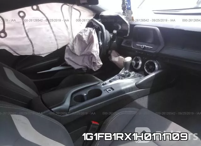 1G1FB1RX1H0171709_5.webp