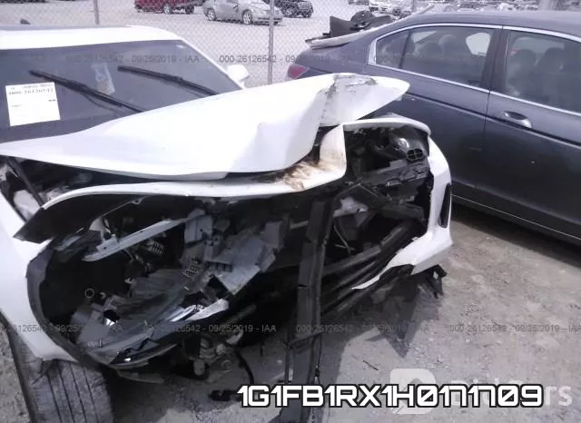 1G1FB1RX1H0171709