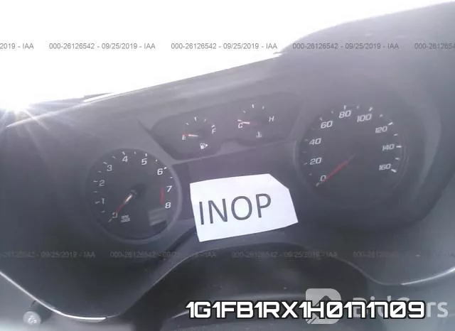 1G1FB1RX1H0171709_7.webp
