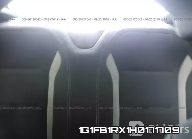 1G1FB1RX1H0171709_8.webp