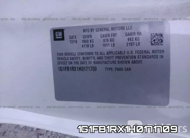 1G1FB1RX1H0171709_9.webp