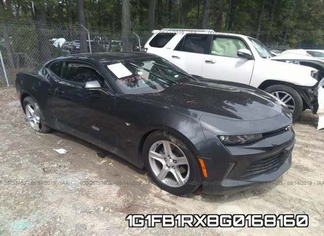 1G1FB1RX8G0168160
