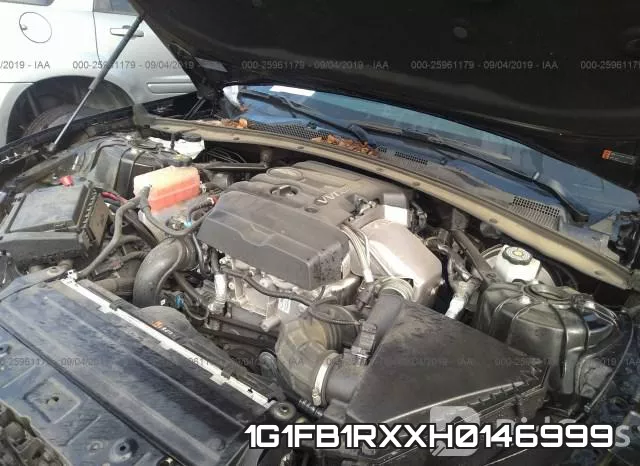 1G1FB1RXXH0146999_10.webp