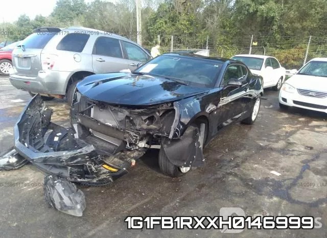 1G1FB1RXXH0146999_2.webp