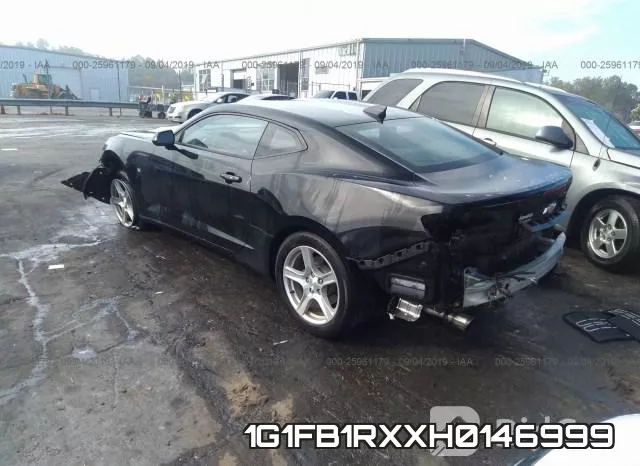 1G1FB1RXXH0146999_3.webp