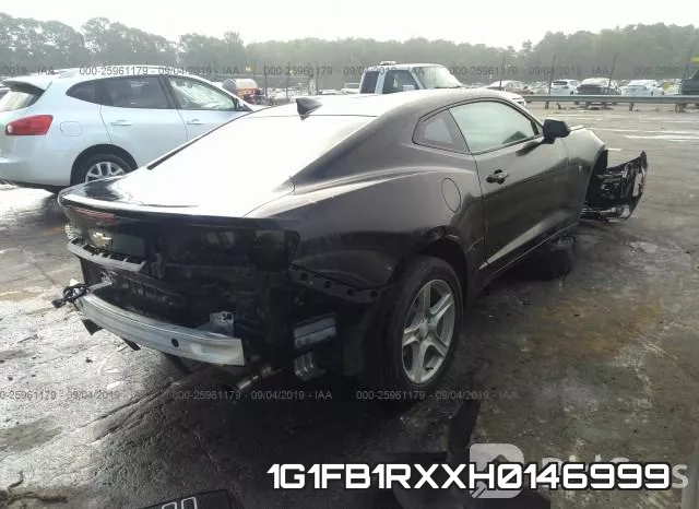 1G1FB1RXXH0146999_4.webp