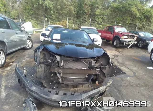 1G1FB1RXXH0146999_6.webp